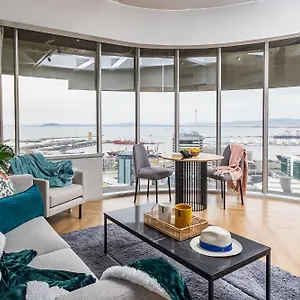 One Thibault By Itc Hospitality Appartement